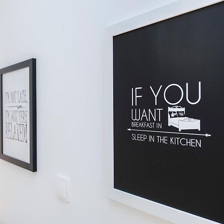 Matej Apartman Bibinje Kültér fotó